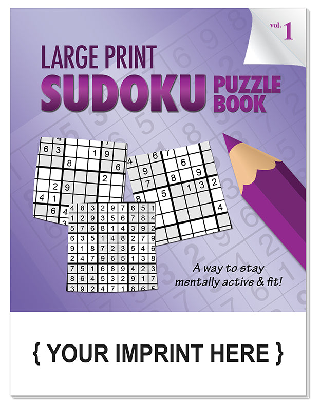 1000 Sudoku Puzzles for Kids With Answers Kids Sudoku 4x4 